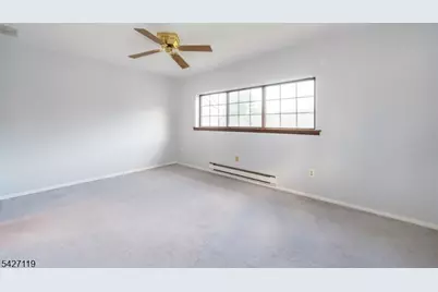 1006 Bryan Ct, Mine Hill Twp., NJ 07803 - Photo 17