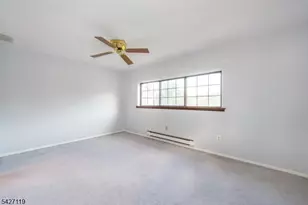 1006 Bryan Ct, Mine Hill Twp., NJ 07803 - Photo 17