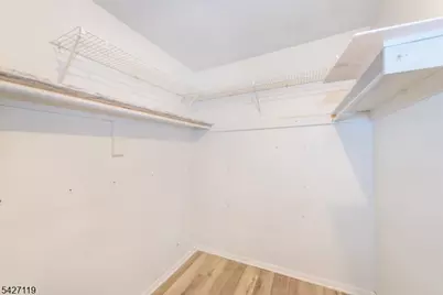 1006 Bryan Ct, Mine Hill Twp., NJ 07803 - Photo 13