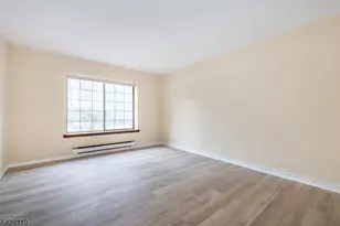 1006 Bryan Ct, Mine Hill Twp., NJ 07803 - Photo 11