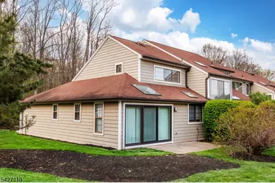 1006 Bryan Ct, Mine Hill Twp., NJ 07803 - Photo 19