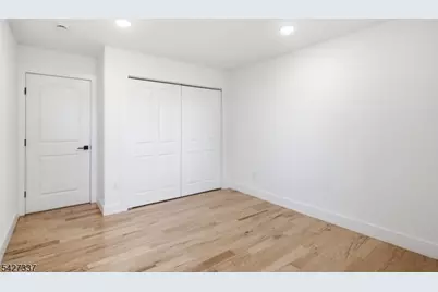 307 Chilton St, Elizabeth, NJ 07208 - Photo 37