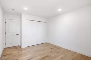 307 Chilton St, Elizabeth, NJ 07208 - Photo 37