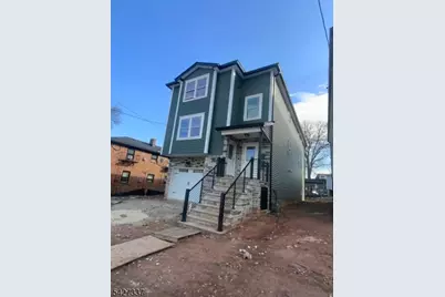307 Chilton St, Elizabeth, NJ 07208 - Photo 3