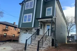 307 Chilton St, Elizabeth, NJ 07208 - Photo 3