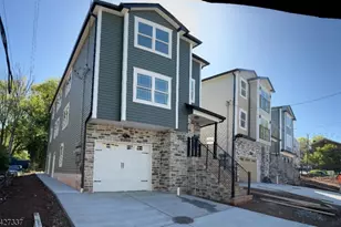 307 Chilton St, Elizabeth, NJ 07208 - Photo 3