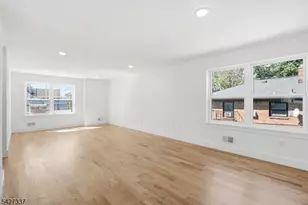 307 Chilton St, Elizabeth, NJ 07208 - Photo 13