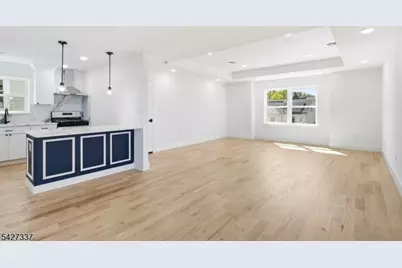 307 Chilton St, Elizabeth, NJ 07208 - Photo 29