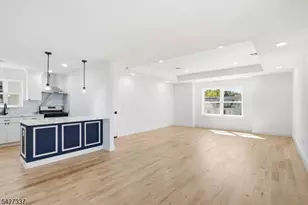 307 Chilton St, Elizabeth, NJ 07208 - Photo 29