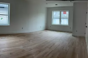 307 Chilton St, Elizabeth, NJ 07208 - Photo 9