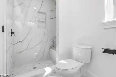 307 Chilton St, Elizabeth, NJ 07208 - Photo 27