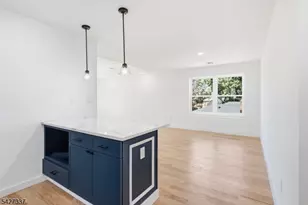 307 Chilton St, Elizabeth, NJ 07208 - Photo 35