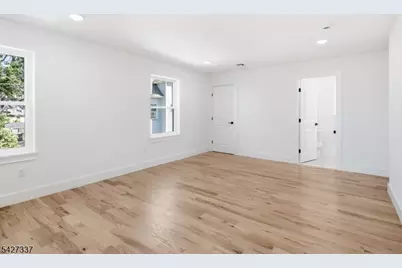 307 Chilton St, Elizabeth, NJ 07208 - Photo 43