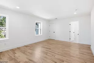 307 Chilton St, Elizabeth, NJ 07208 - Photo 43