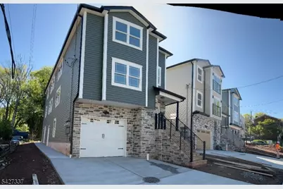 307 Chilton St, Elizabeth, NJ 07208 - Photo 1