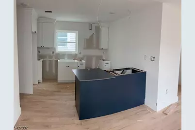 307 Chilton St, Elizabeth, NJ 07208 - Photo 5