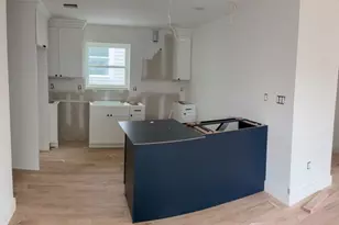 307 Chilton St, Elizabeth, NJ 07208 - Photo 5