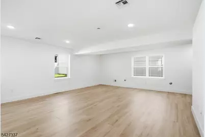 307 Chilton St, Elizabeth, NJ 07208 - Photo 47