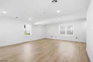 307 Chilton St, Elizabeth, NJ 07208 - Photo 47