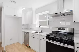 307 Chilton St, Elizabeth, NJ 07208 - Photo 17