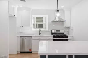 307 Chilton St, Elizabeth, NJ 07208 - Photo 15