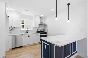 307 Chilton St, Elizabeth, NJ 07208 - Photo 33