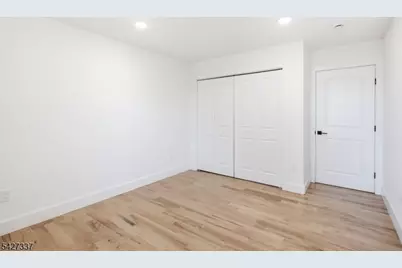 307 Chilton St, Elizabeth, NJ 07208 - Photo 39