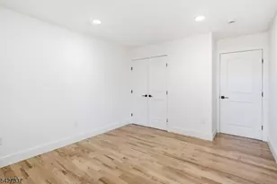 307 Chilton St, Elizabeth, NJ 07208 - Photo 21