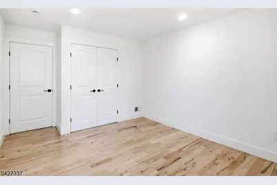 307 Chilton St, Elizabeth, NJ 07208 - Photo 19
