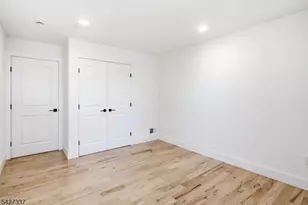 307 Chilton St, Elizabeth, NJ 07208 - Photo 19