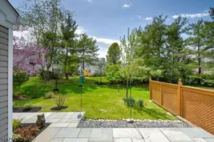 208 Reed Ln, Bedminster Township, NJ 07921 - Photo 7