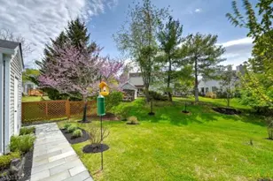 208 Reed Ln, Bedminster Township, NJ 07921 - Photo 23