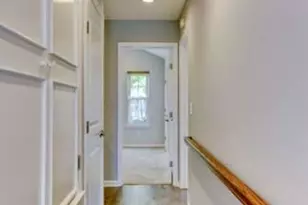 208 Reed Ln, Bedminster Township, NJ 07921 - Photo 13