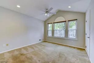 208 Reed Ln, Bedminster Township, NJ 07921 - Photo 17