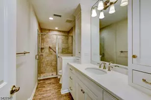 208 Reed Ln, Bedminster Township, NJ 07921 - Photo 19