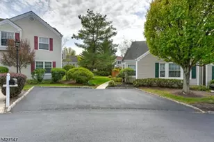 208 Reed Ln, Bedminster Township, NJ 07921 - Photo 21