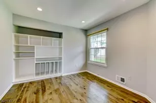 208 Reed Ln, Bedminster Township, NJ 07921 - Photo 15