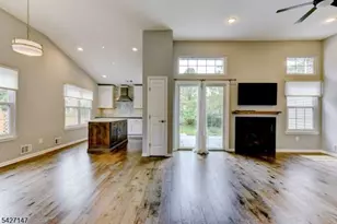 208 Reed Ln, Bedminster Township, NJ 07921 - Photo 9