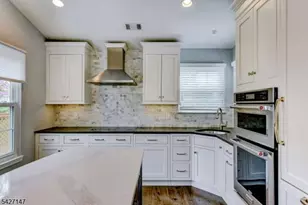 208 Reed Ln, Bedminster Township, NJ 07921 - Photo 5