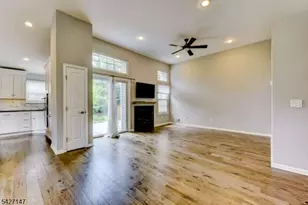 208 Reed Ln, Bedminster Township, NJ 07921 - Photo 11