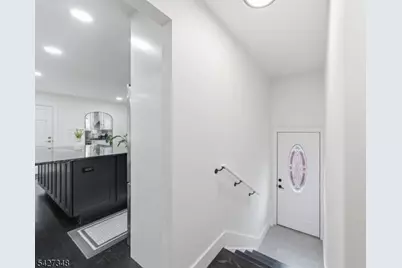 22 Macedulski Ter, Old Bridge Township, NJ 08879 - Photo 17