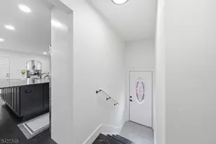 22 Macedulski Terrace, Old Bridge Township, NJ 08879 - Photo 17