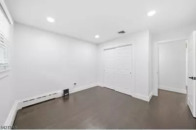22 Macedulski Ter, Old Bridge Township, NJ 08879 - Photo 15
