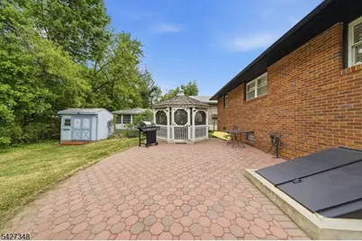 22 Macedulski Ter, Old Bridge Township, NJ 08879 - Photo 19