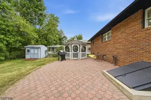 22 Macedulski Terrace, Old Bridge Township, NJ 08879 - Photo 19