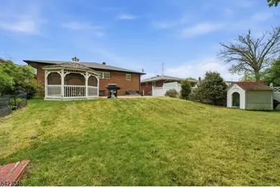 22 Macedulski Ter, Old Bridge Township, NJ 08879 - Photo 21