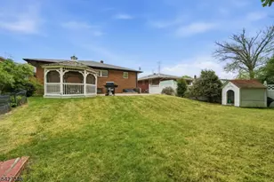 22 Macedulski Terrace, Old Bridge Township, NJ 08879 - Photo 21