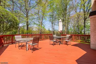 32 Independence Dr, Bernards Township, NJ 07920 - Photo 31