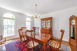 32 Independence Dr, Bernards Township, NJ 07920 - Photo 9