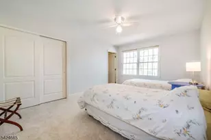 32 Independence Dr, Bernards Township, NJ 07920 - Photo 23